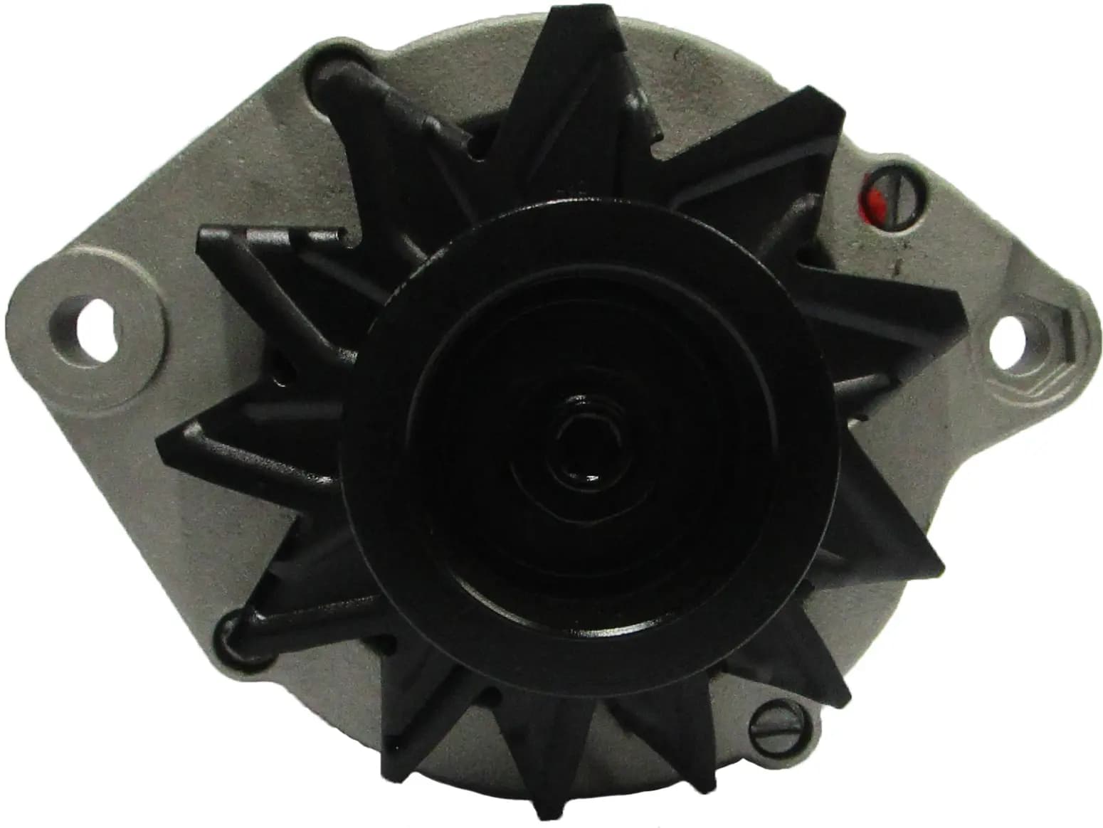 Alternator ABM-E0472