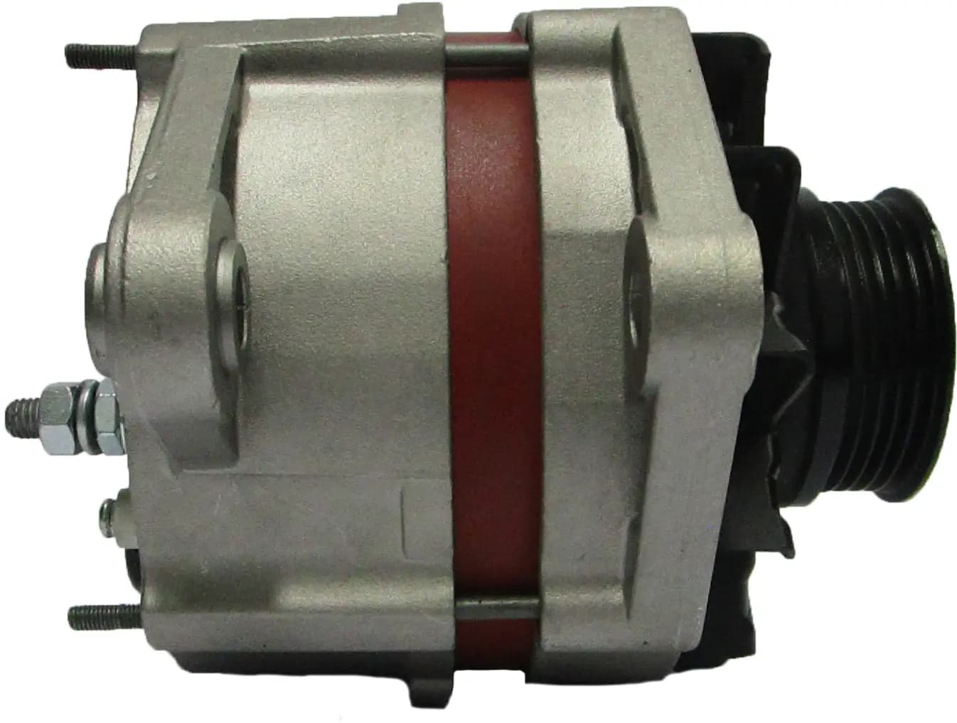 Alternator ABM-E0472 - 2