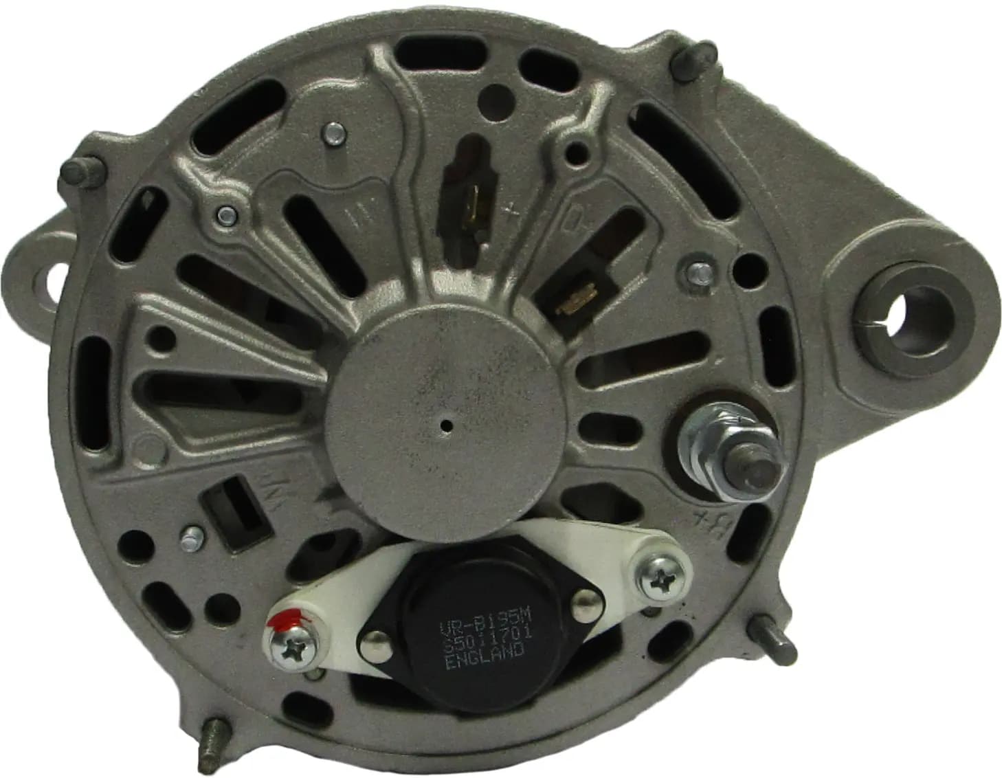 Alternator ABM-E0472 - 3