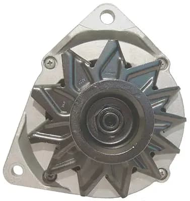 Alternator ABM-E0473
