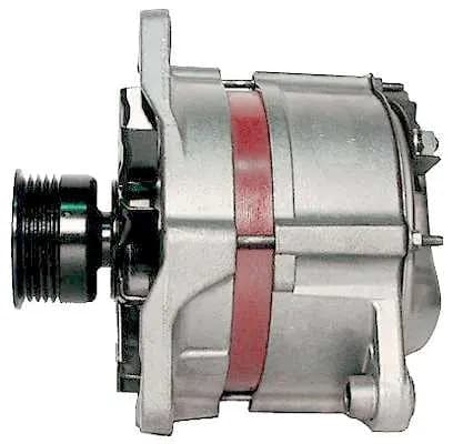Alternator ABM-E0473 - 2
