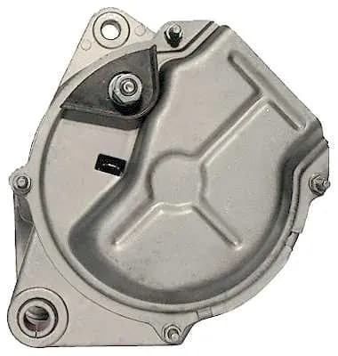 Alternator ABM-E0473 - 3