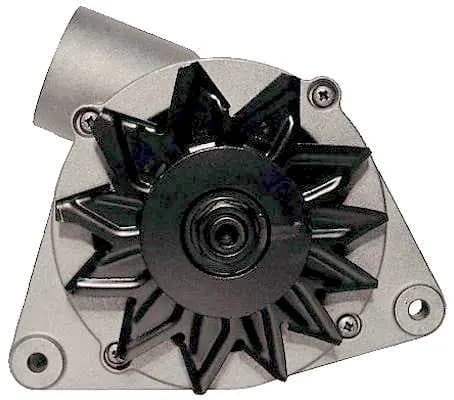 Alternator ABM-E0474
