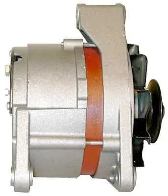 Alternator ABM-E0474 - 2