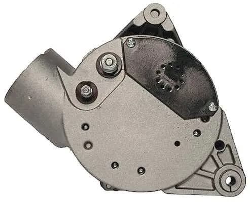 Alternator ABM-E0474 - 3