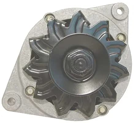 Alternator ABM-E0475