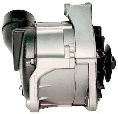 Alternator ABM-E0475 - 2