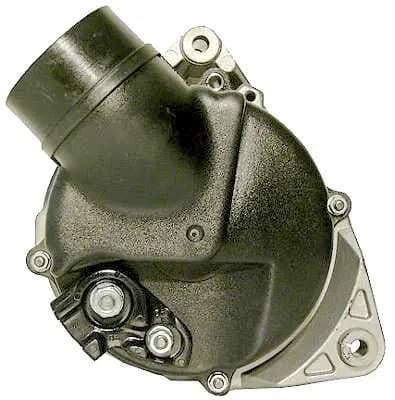 Alternator ABM-E0475 - 3