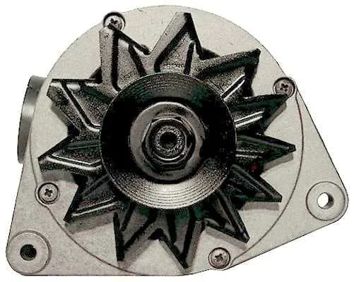 Alternator ABM-E0476