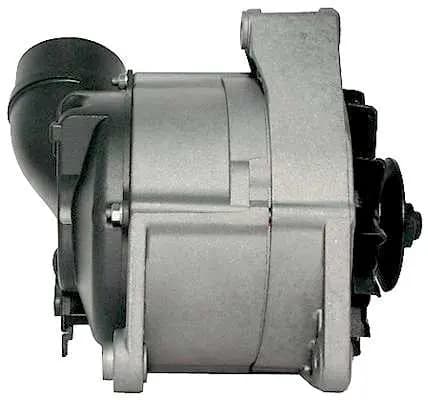 Alternator ABM-E0476 - 2