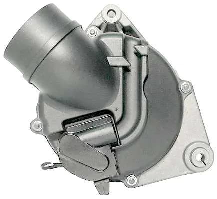 Alternator ABM-E0476 - 3