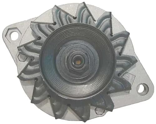 Alternator ABM-E0477