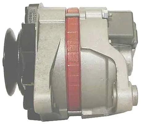 Alternator ABM-E0477 - 2