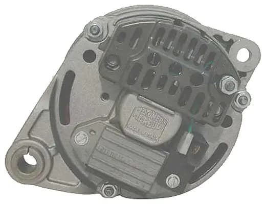 Alternator ABM-E0477 - 3