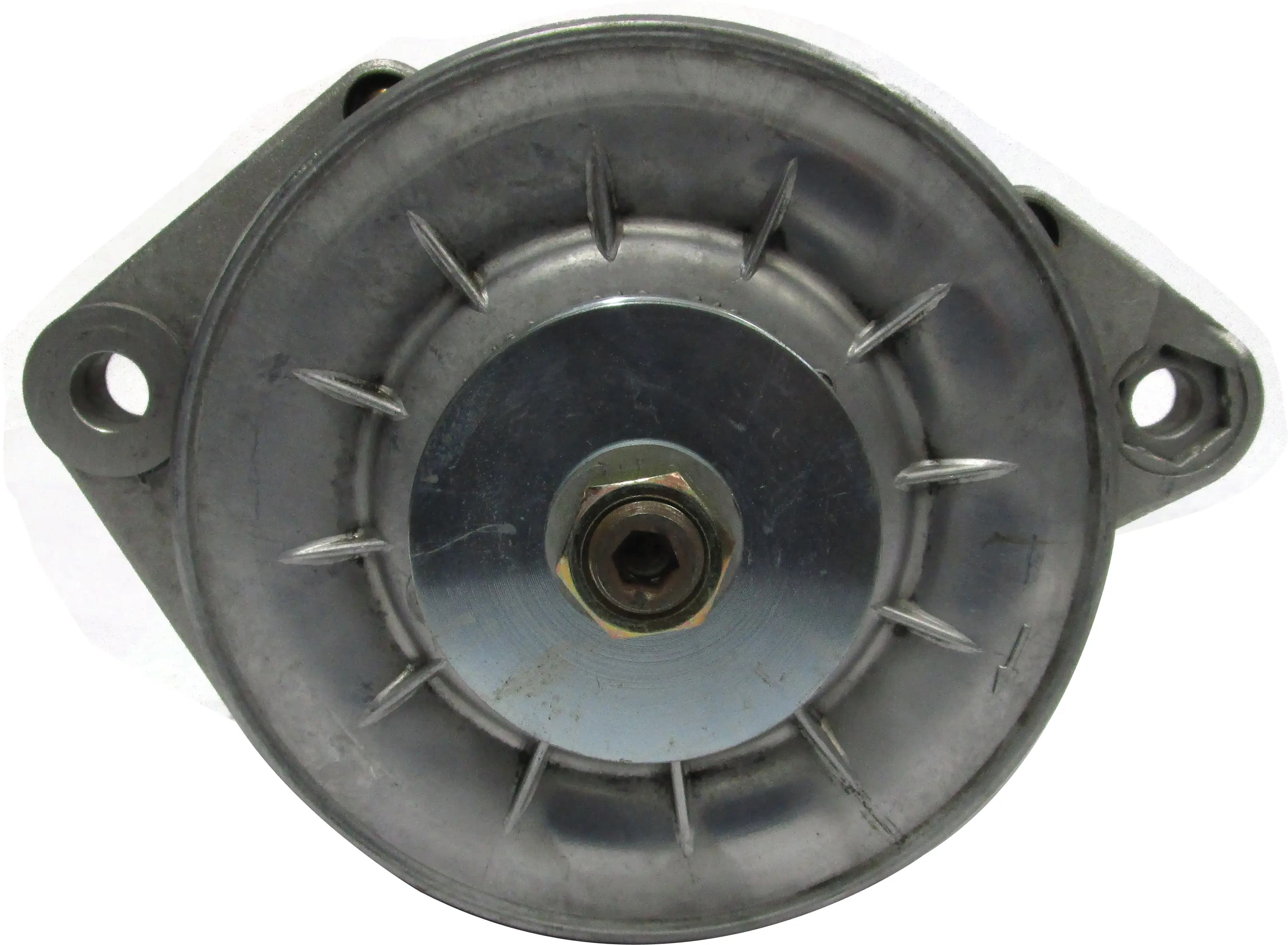 Alternator ABM-E0478