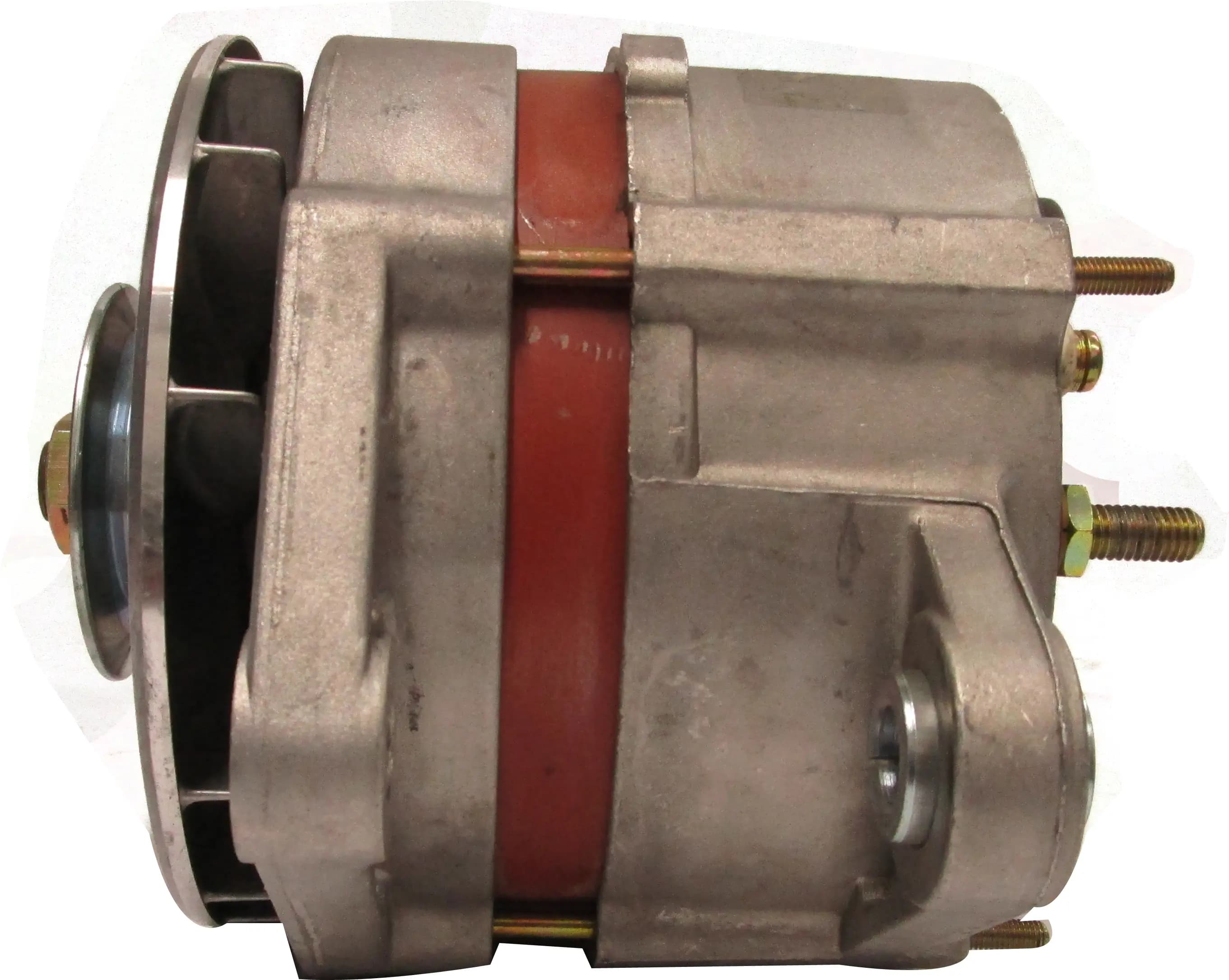 Alternator ABM-E0478 - 2