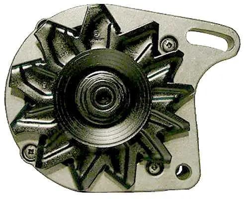 Alternator ABM-E0479