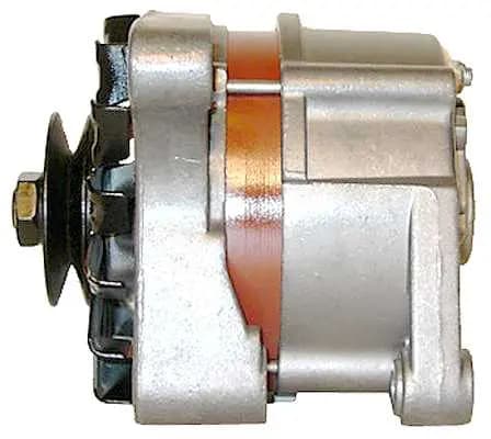 Alternator ABM-E0479 - 2