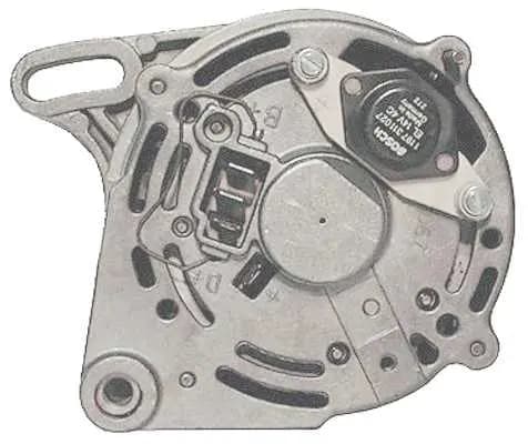 Alternator ABM-E0479 - 3