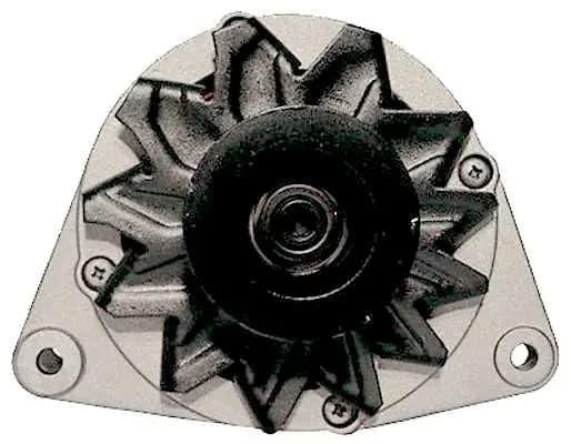 Alternator ABM-E0480