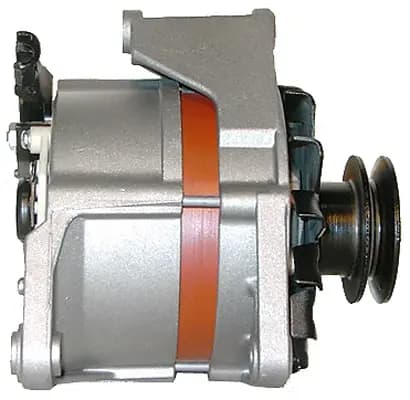 Alternator ABM-E0480 - 2