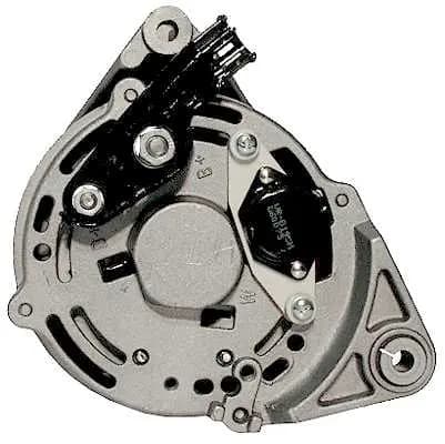 Alternator ABM-E0480 - 3