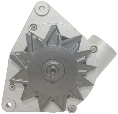 Alternator ABM-E0481