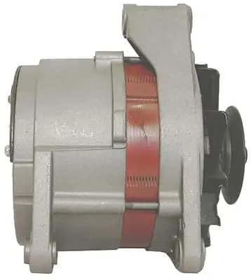 Alternator ABM-E0481 - 2