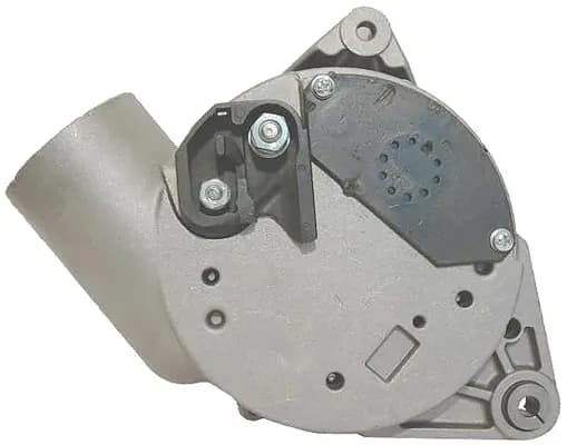 Alternator ABM-E0481 - 3