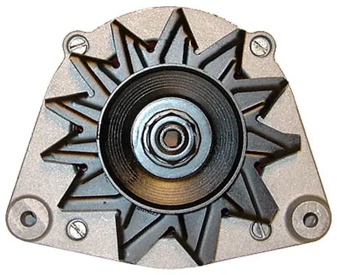 Alternator ABM-E0482
