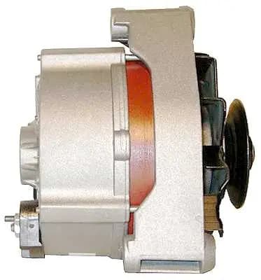 Alternator ABM-E0482 - 2