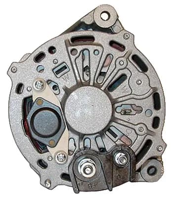 Alternator ABM-E0482 - 3