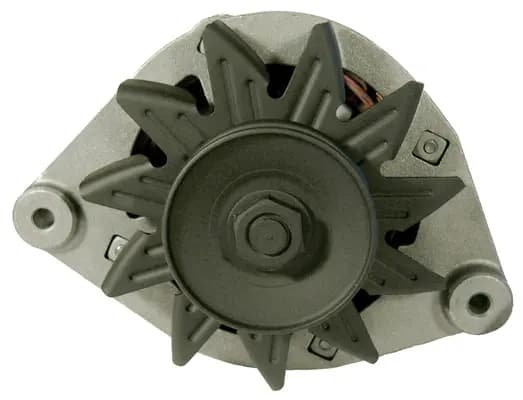 Alternator ABM-E0483