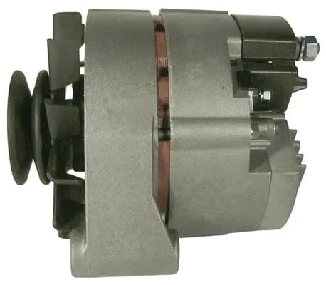 Alternator ABM-E0483 - 2