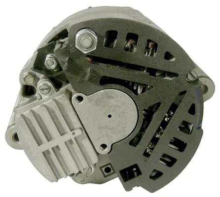 Alternator ABM-E0483 - 3