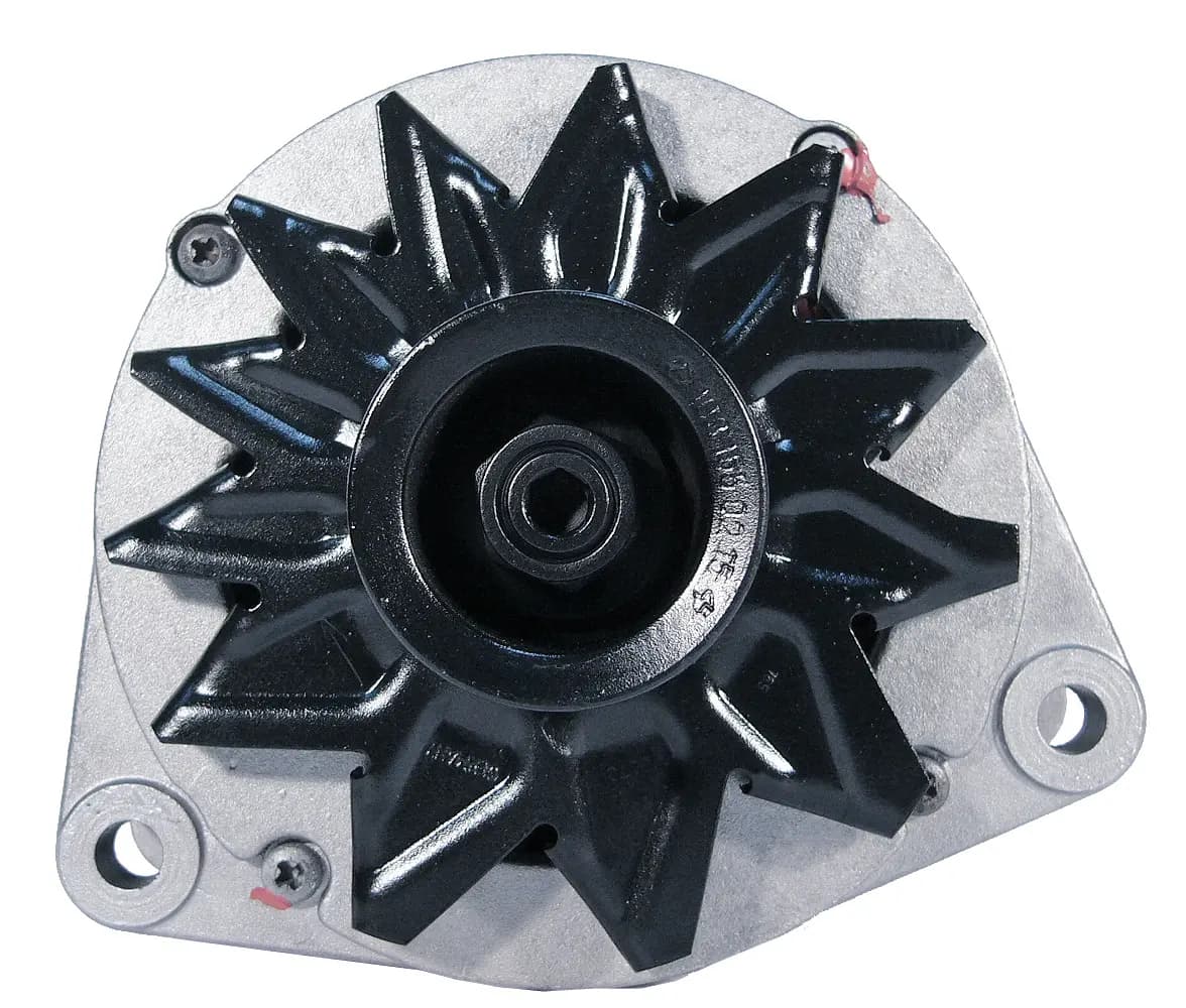 Alternator ABM-E0484