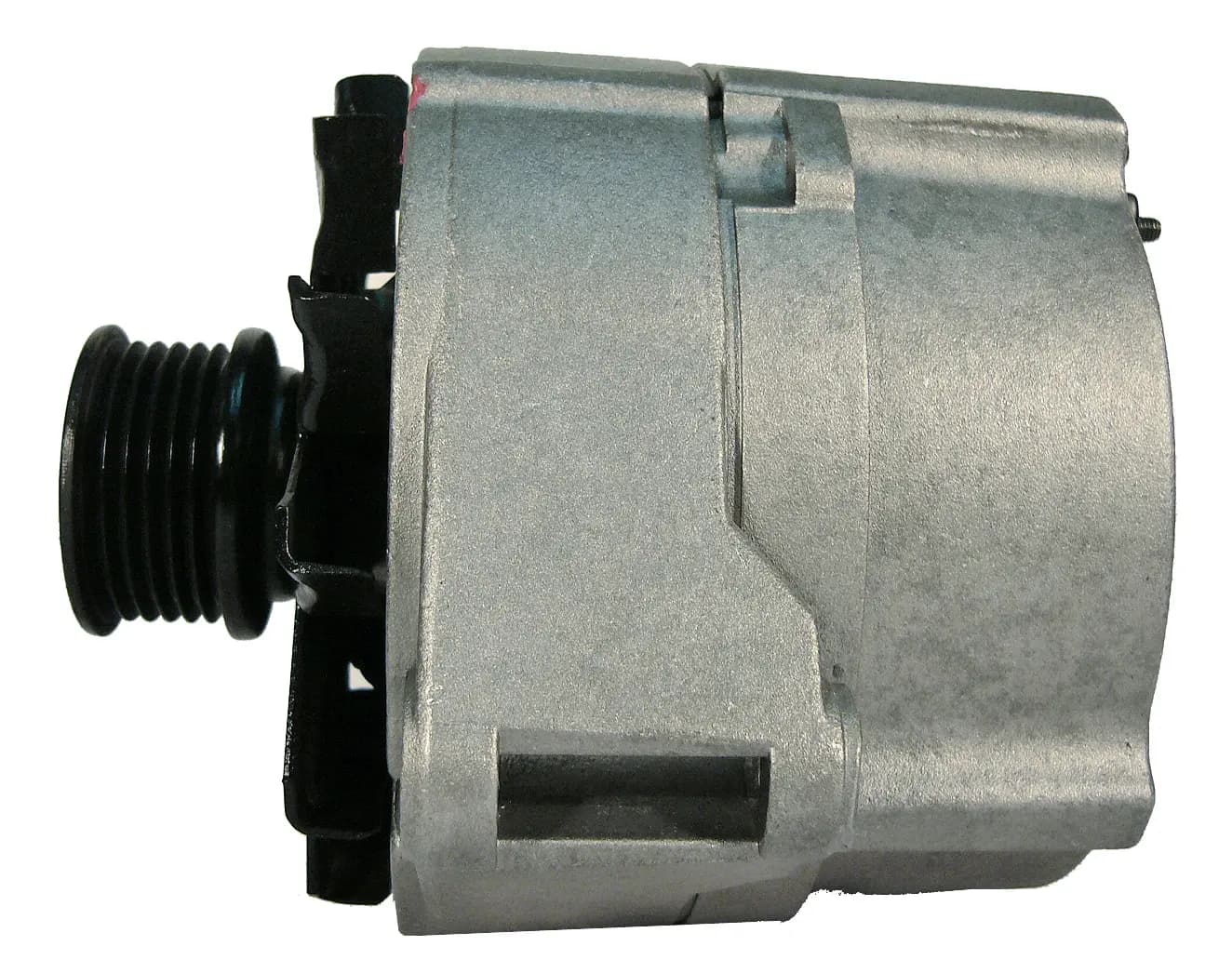 Alternator ABM-E0484 - 2