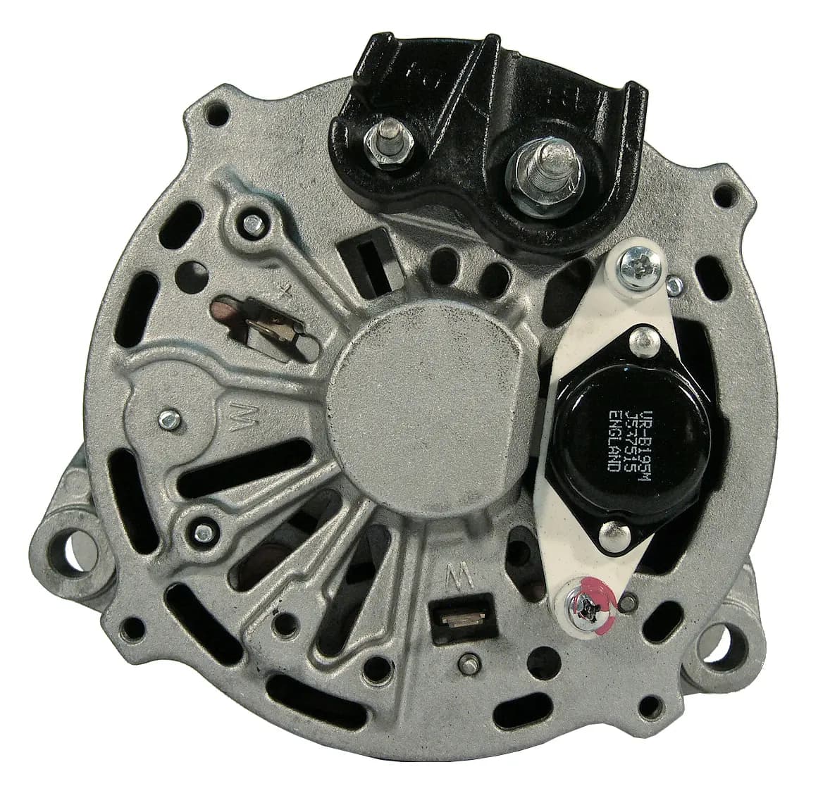 Alternator ABM-E0484 - 3