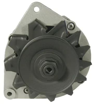 Alternator ABM-E0485