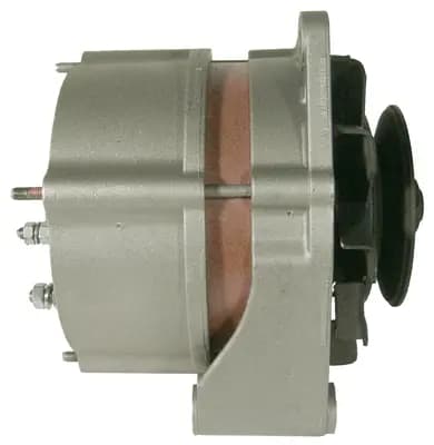 Alternator ABM-E0485 - 2