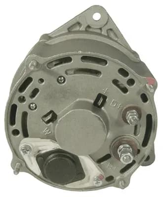 Alternator ABM-E0485 - 3