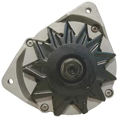 Alternator ABM-E0486