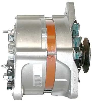Alternator ABM-E0486 - 2