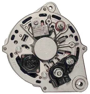 Alternator ABM-E0486 - 3