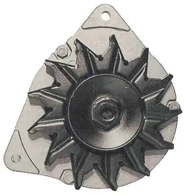 Alternator ABM-E0487