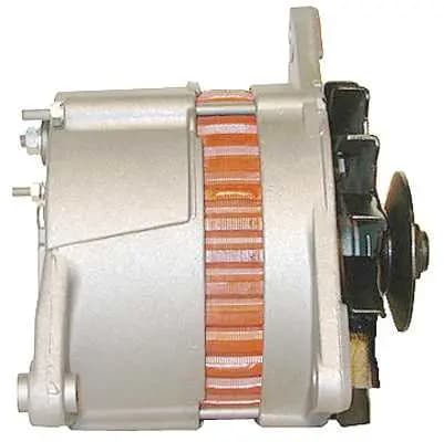 Alternator ABM-E0487 - 2