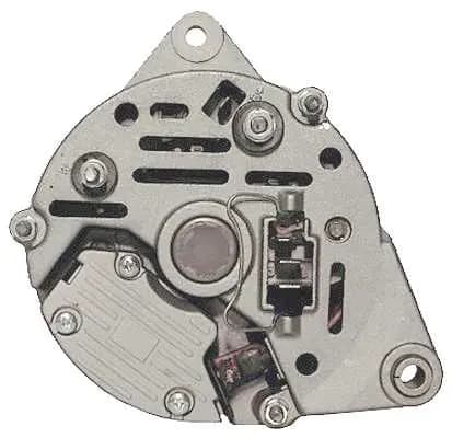 Alternator ABM-E0487 - 3