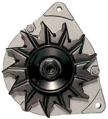 Alternator ABM-E0489