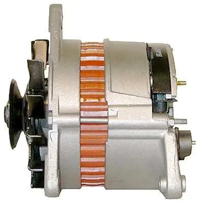 Alternator ABM-E0489 - 2