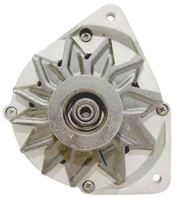 Alternator ABM-E0491